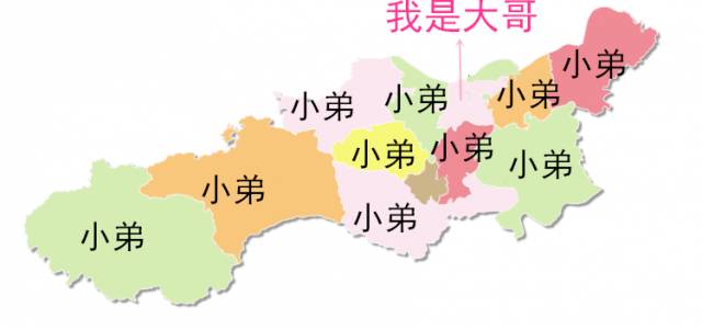 九江市城区人口_九江市人口分布图