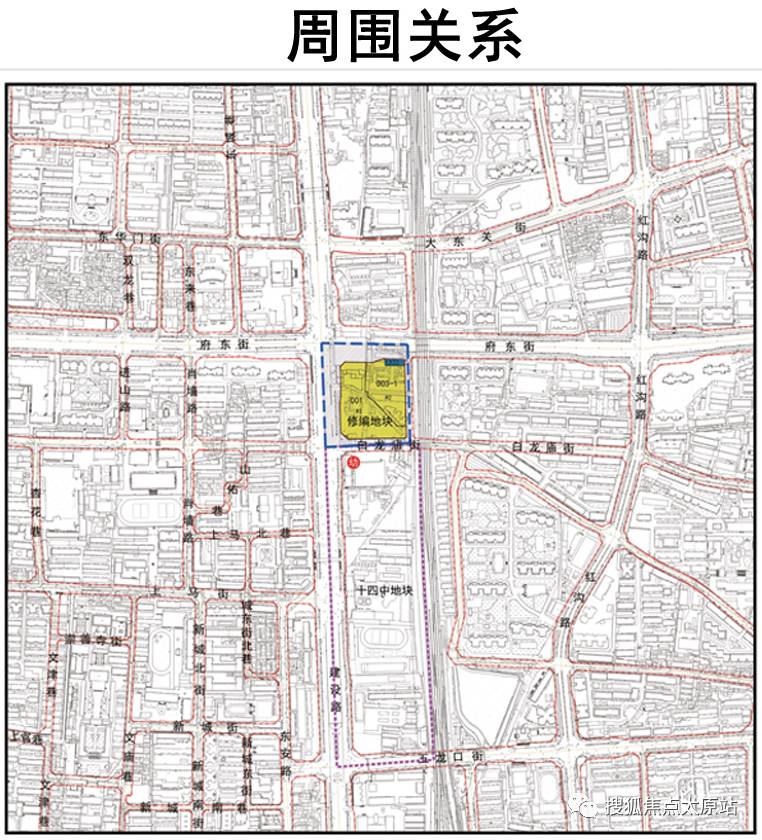 杏花岭人口_老城改造换新颜 新城崛起焕发出勃勃生机