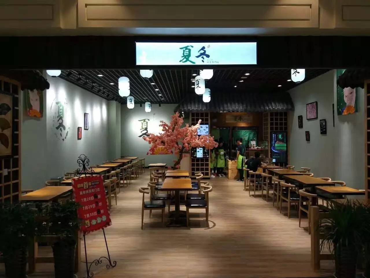 老总探店_探探头像男