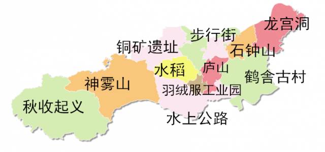 九江县人口_九江县地图