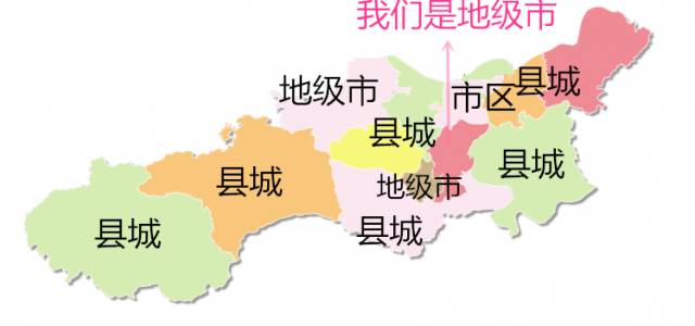 九江市市区人口_最新 江西城区人口 面积排行榜出炉 快看看你家乡排第几