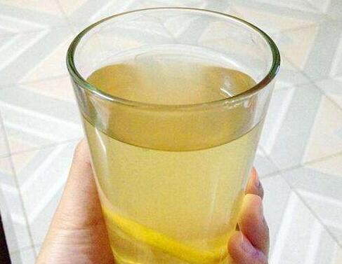 到底蜂蜜水怎么喝什么时候喝?正确喝蜂蜜水的方法