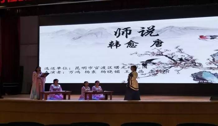 张镇招聘_张镇妇女专场招聘会开到家门口(2)