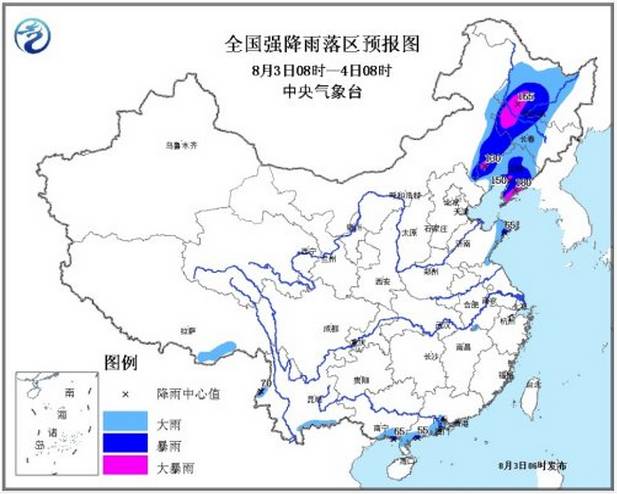 太仓市人口_太仓市 昆山市 相城区人口普查结果公布(2)