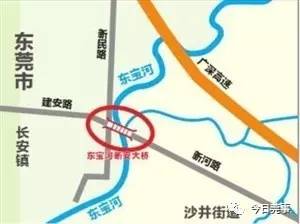 张家口桥东区人口_...台市,市政府驻桥东区. 市区辖区:桥西区、桥东区 市区人