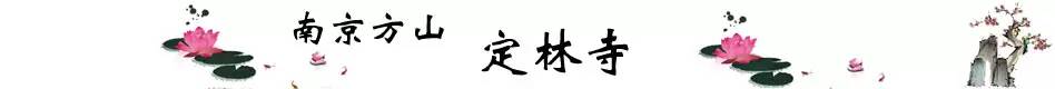 你的精气神都从哪里漏掉了？为什么有的人喜欢