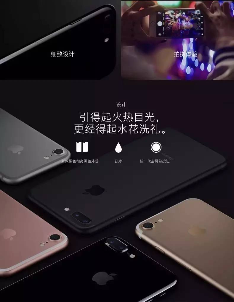 ۾·չʾʽʼӮȡiphone 7