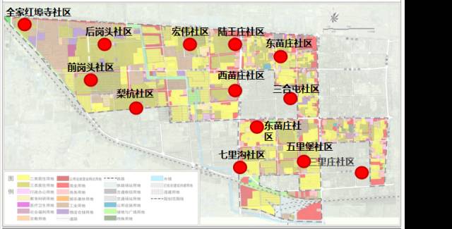 临沂市城区人口数量_临沂这项排名全国靠前,超过省会济南 看后让人深思