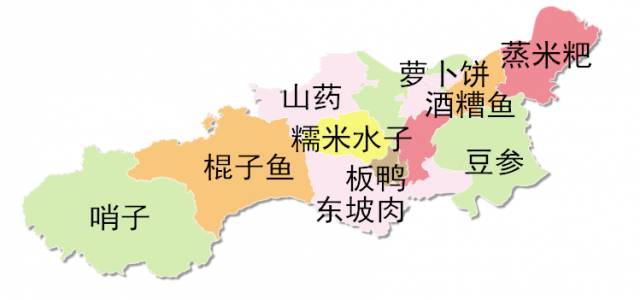 九江市区人口_九江市区照片