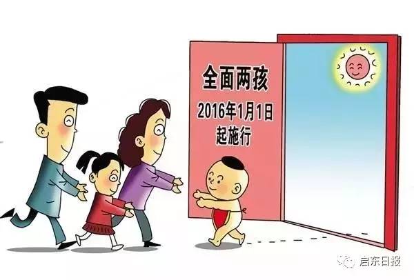 海南省人口出生率_人口出生率下降