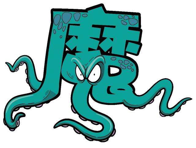 安徒生童话乐园魔幻奇妙夜召唤小小勇士,共同击退魔怪