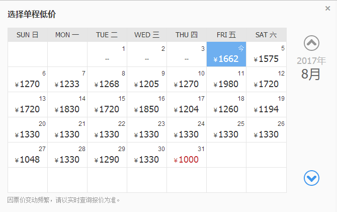 新疆多少人口_新疆克拉玛依市的人口是多少(2)