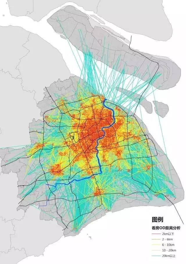 人口布局_10级15万人口的布局图