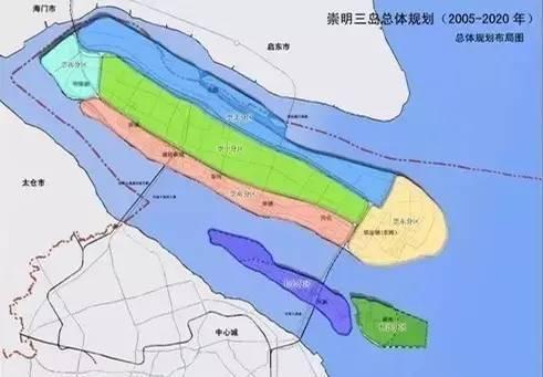 嘉定 s7公路二期年内力争开工,未来将直通崇明