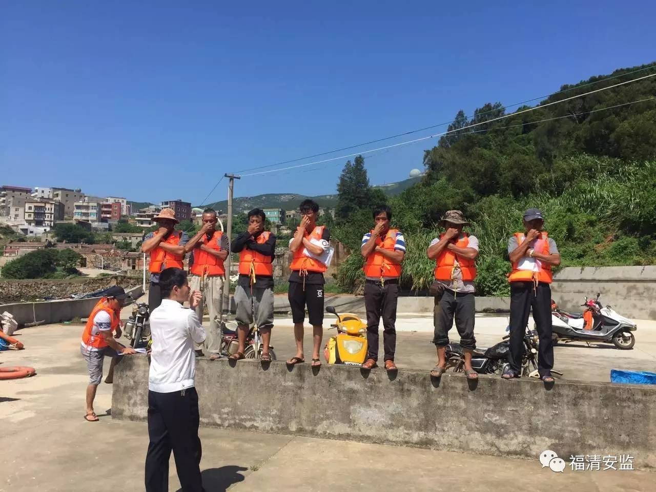 福清市高山镇现人口多少呢_福清市高山镇任厝村