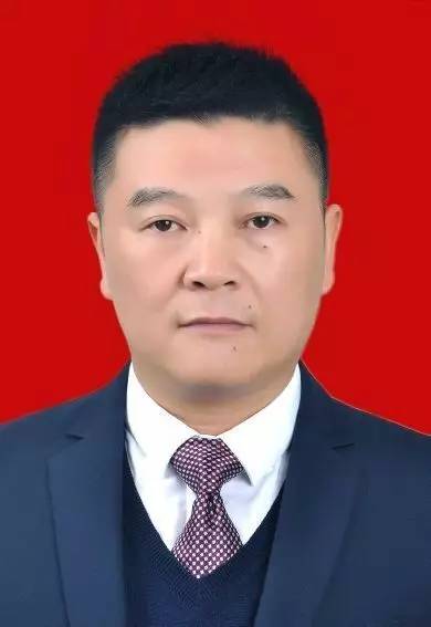 学习贯彻落实省第十一次党代会精神,这两位乡镇党委书记这样说!