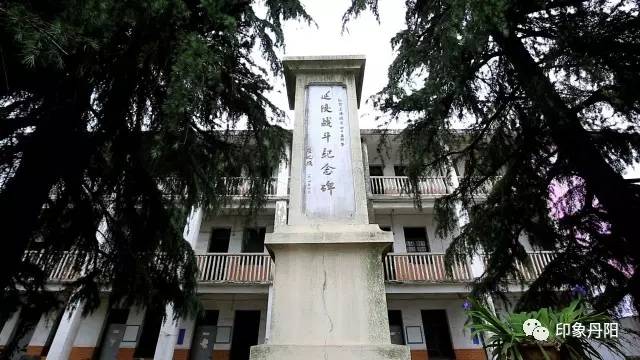 革命老区延陵镇红颜依旧美到无法呼吸