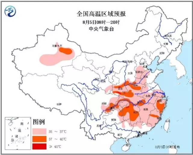 三门峡与新乡的GDP_河南省辖市GDP半年报 郑州信阳南阳居前三甲(3)