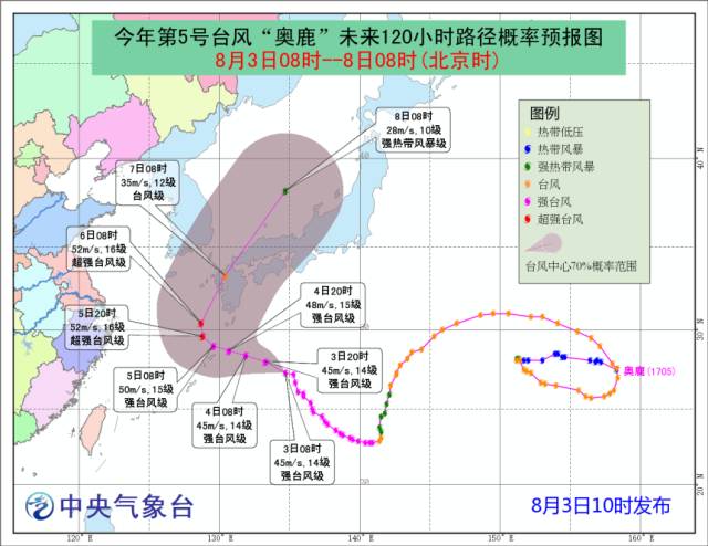 江都市人口_江都区经济与人口