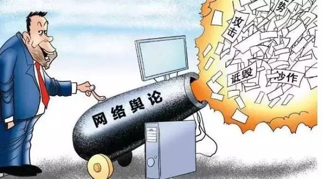 我们中国有多少人口_30年后,中国有多少人口 专家说了一个数,你绝对想不到(2)