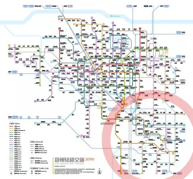 防城港未来人口最密集的地方_防城港未来发展图(3)