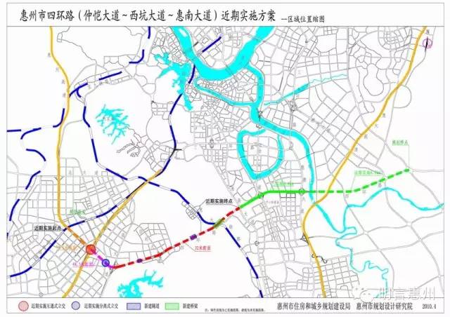 惠城区人口_2017年惠城区小学学区划分敲定 看看你家的楼盘分到哪个学校