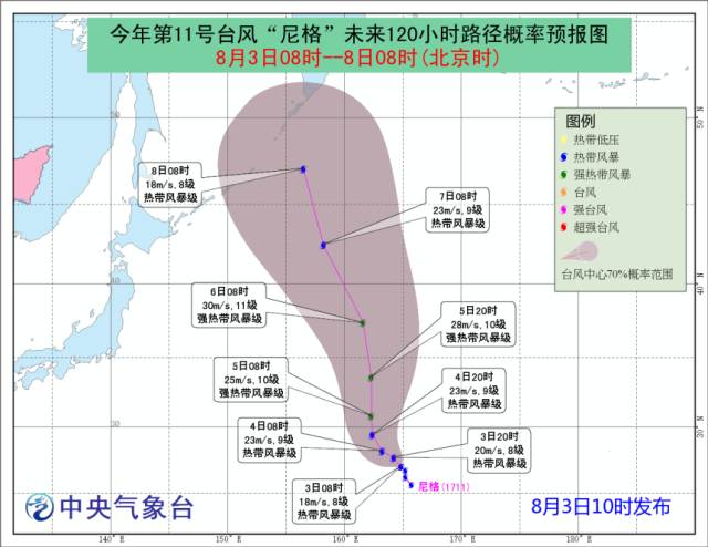 江都市人口_江都区经济与人口