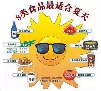 通知！夏津已发布高温黄色预警！这个周末，一秒升温竟达到……