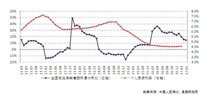 赣州县级市gdp及人口面积_四川18个县级市,万源居然排在(2)