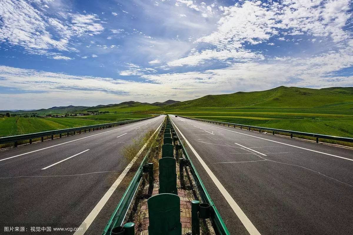 G6京藏高速和G7京新高速最新交通组织措施!望出行的朋友们注意!_搜狐汽车_搜狐网