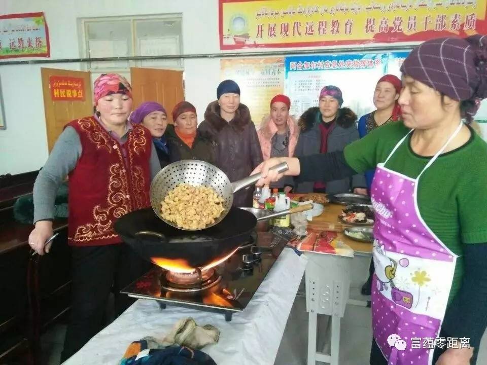 完成叶格孜托别村,江喀拉村两个村252户的卫生改厕建设.