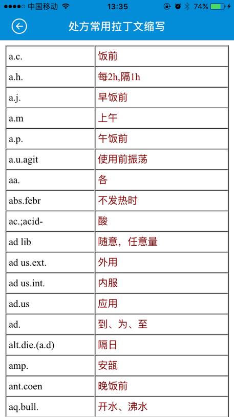 gdp是哪些词的缩写_国际经济组织缩写词