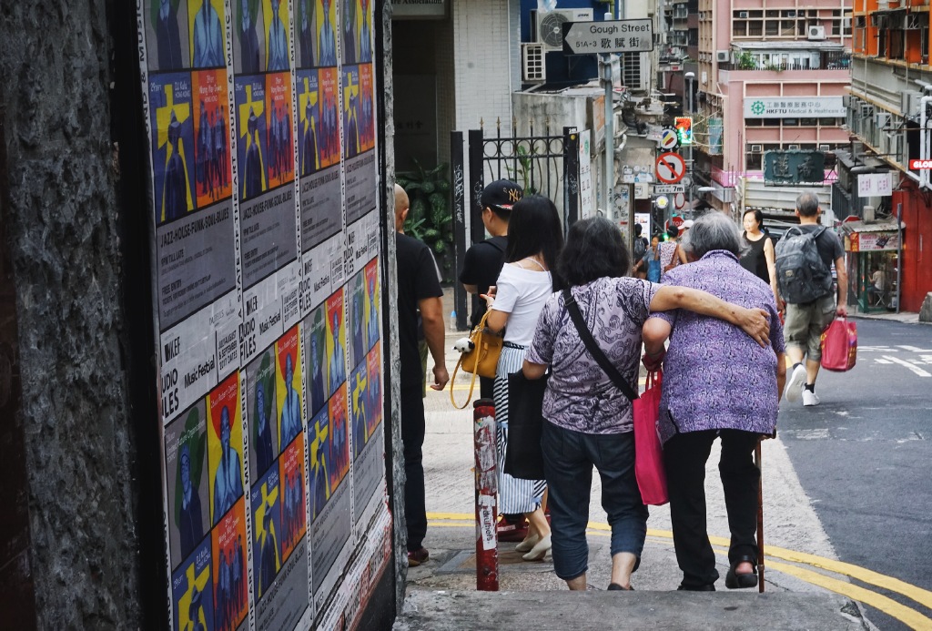 乱拍这个鬼天气，热得我想坐在喷泉上