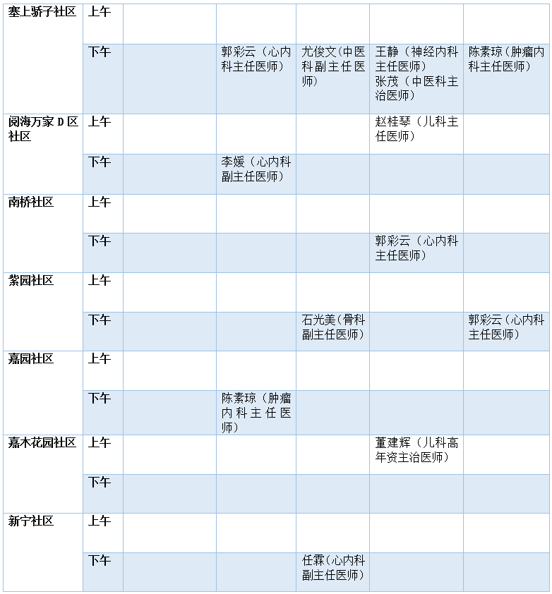 银川市人口有多少_2019年宁夏各市常住人口排行榜 银川人口增加4.25万排名第一(2)