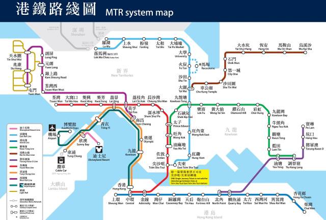 常州市人口_江苏省人口有多少 江苏省各个地区人口分布情况(3)