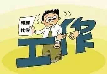 人口多于少能表达什么_超低折扣转一份云南6日5夜旅游资格 最少2人,不多于4人(2)