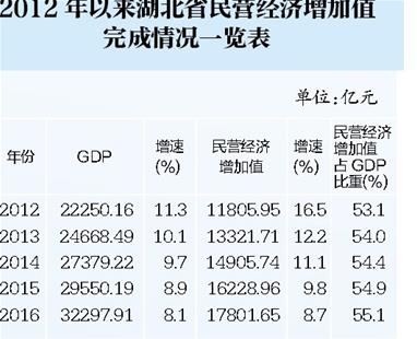 全省民营经济增加值总量_经济全球化