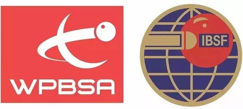 体育 正文 国际台联(ibsf)组织拥有七十余个会员国,旨在全球推广和