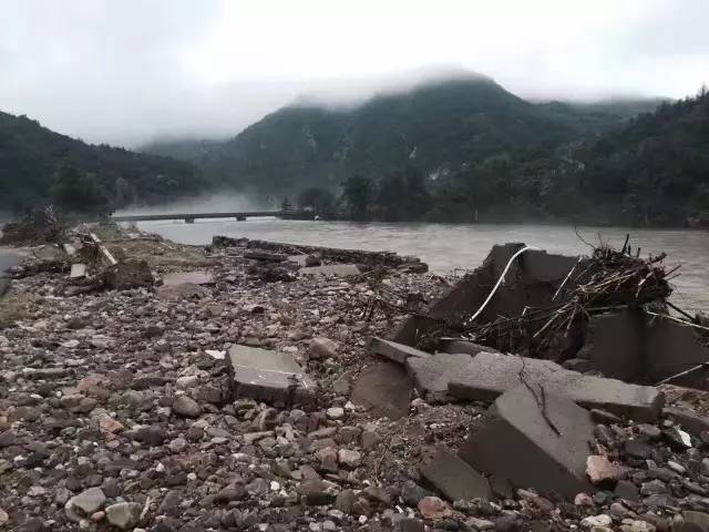 庄河有多少人口_一口一档 一口一策 庄河精准整治入河排污口(2)