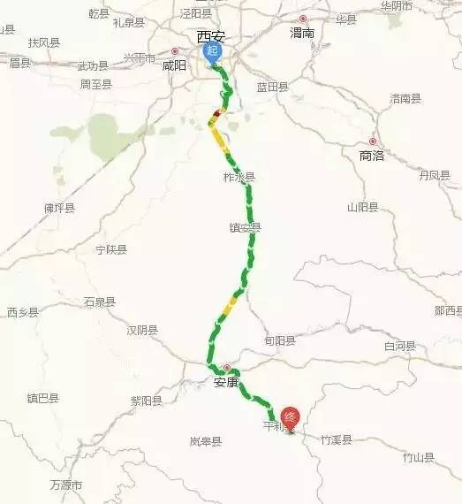 山阳县总人口_山阳县地图(2)