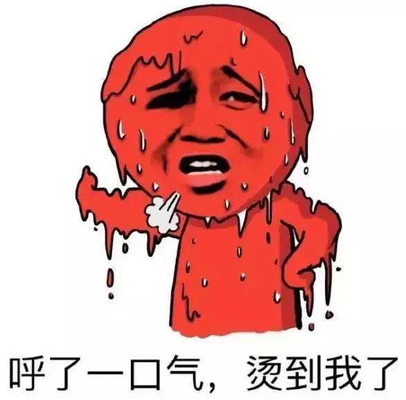 最近谁死了