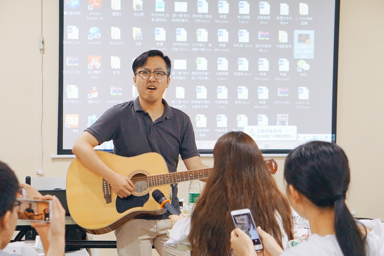 嘿给你唐迟老师巡回演唱会武汉站的门票