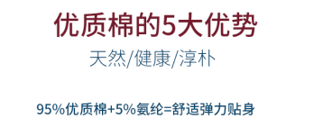 会员招募~~给你一个感动的折扣！