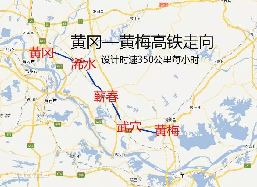 松滋市人口_湖北省的一座新兴城市,GDP超过240亿,人口将破100万(2)