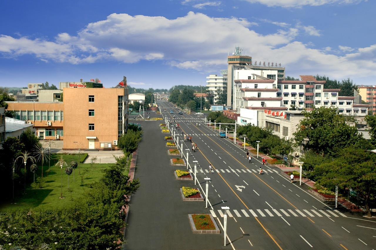 云南省开远大庄有多少人口_开远地图高清版大地图