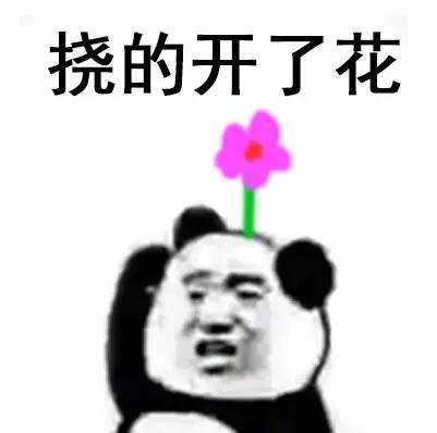 挠头表情包_搜狐搞笑_搜狐网