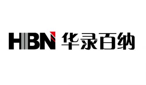 信报讯(记者李严)8月7日,北京华录百纳影视股份有限公司关于重大资产