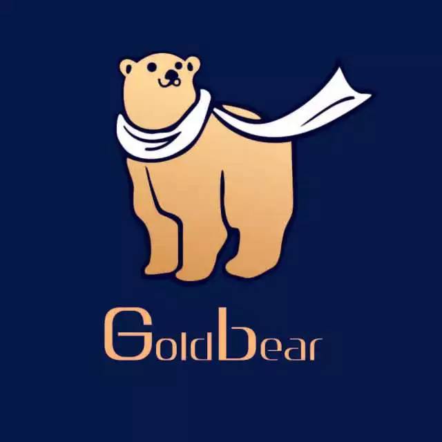 goldbear官方认证朋友圈