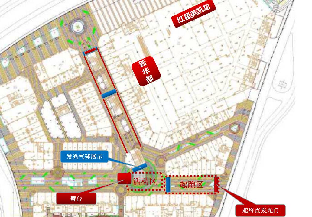 宁德地区人口_宁德地区地图全图