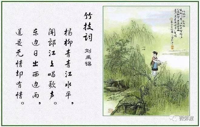 三十年来晚唐"温李"诗歌向词体发展演变研究综述